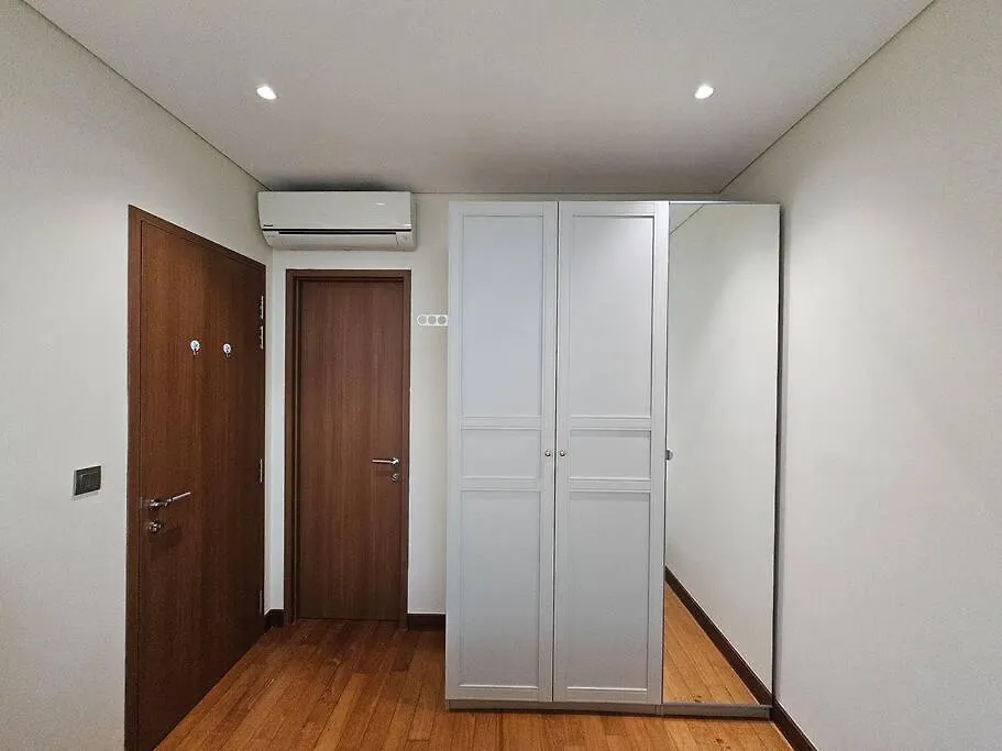 Modern Family-3Br W/2Ba-Suite-Neighbouring Klcc Kuala Lumpur 0*,  Malaysia