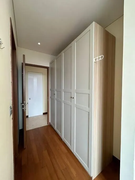 Lejlighed Modern Family-3Br W/2Ba-Suite-Neighbouring Klcc Kuala Lumpur