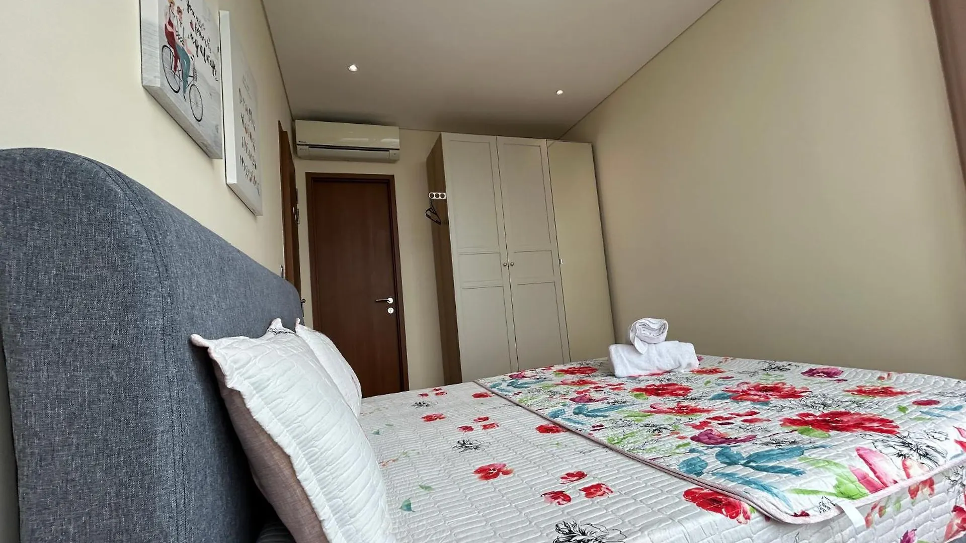 Modern Family-3Br W/2Ba-Suite-Neighbouring Klcc Kuala Lumpur 0*,  Malaysia