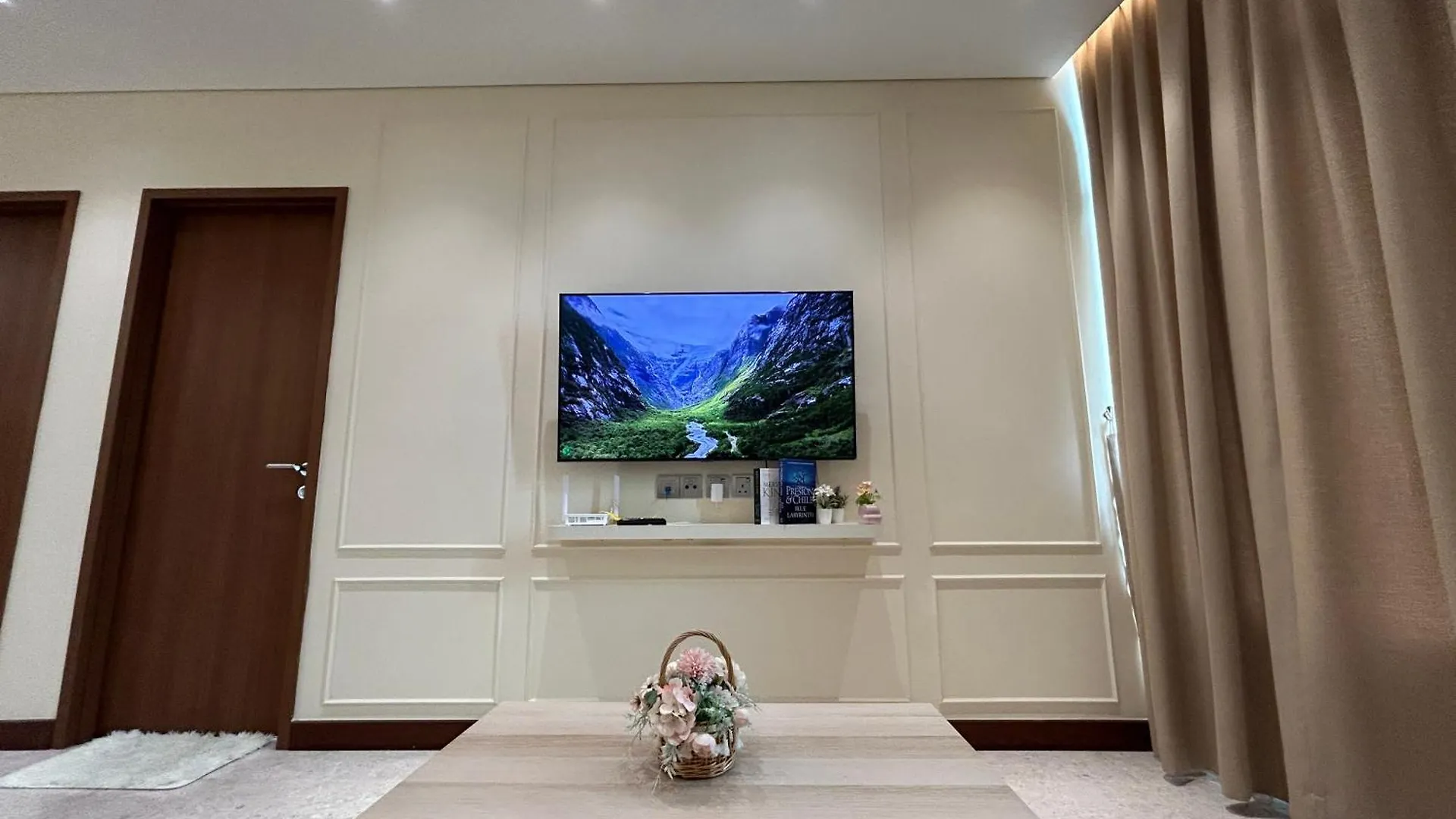 Modern Family-3Br W/2Ba-Suite-Neighbouring Klcc Kuala Lumpur